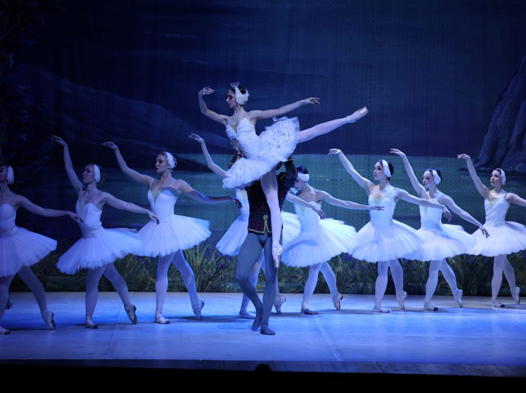 foto: promo/Bojan Petrović