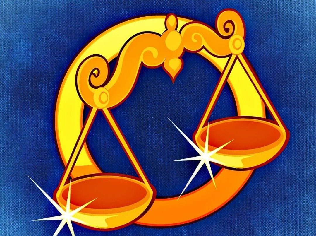 S kim se slaže Vaga