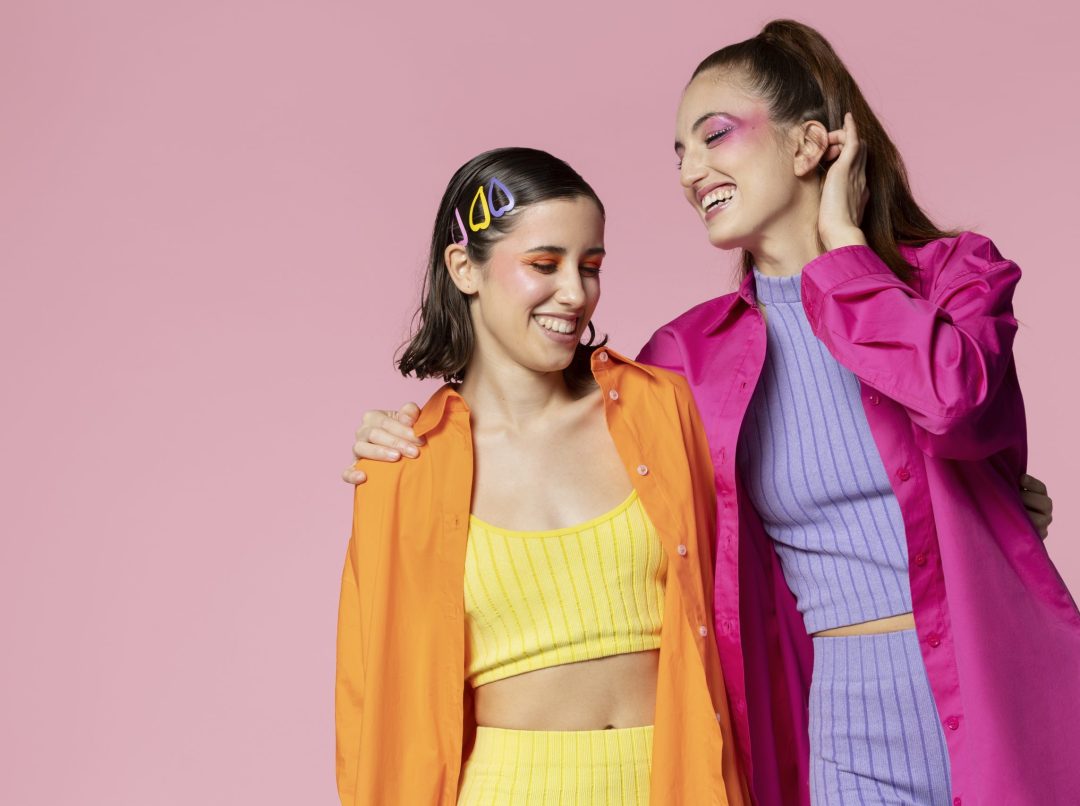 Designed by Freepik.com