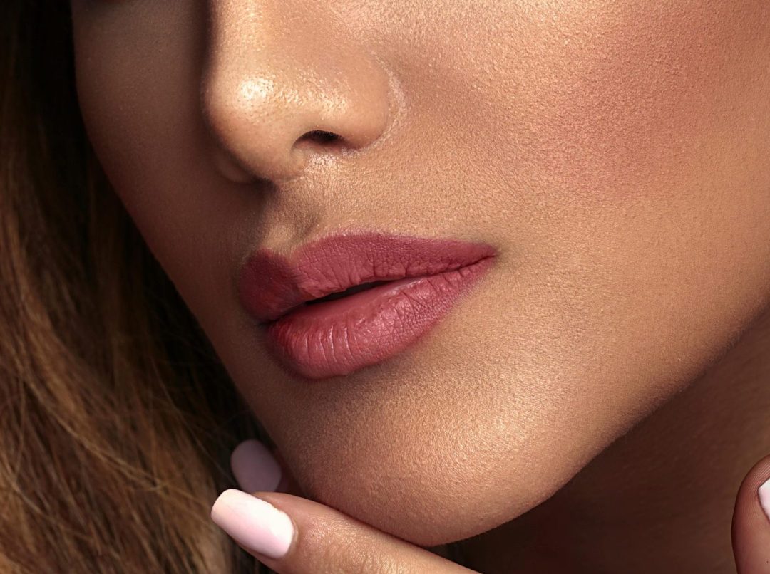 pexels-amiresel-3869368