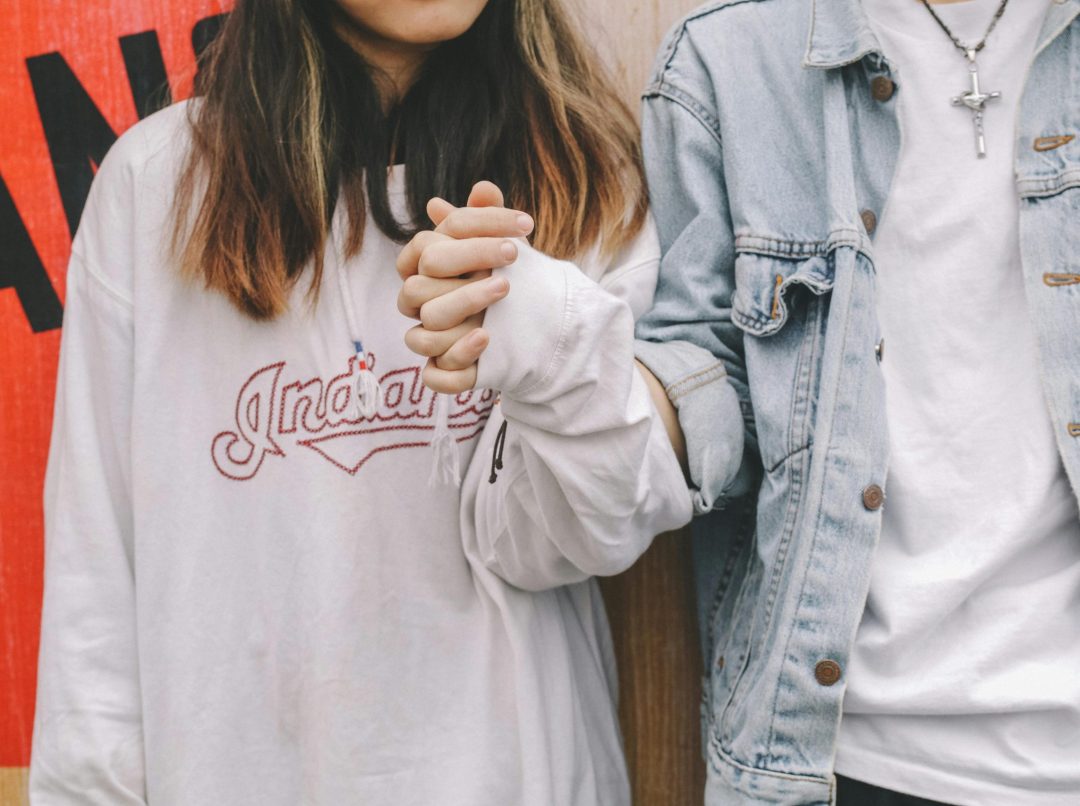 situationship i horoskop