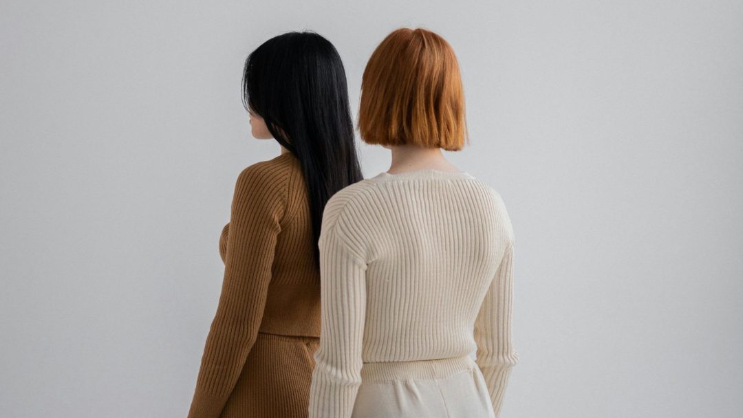 kako ubrzati rast kose