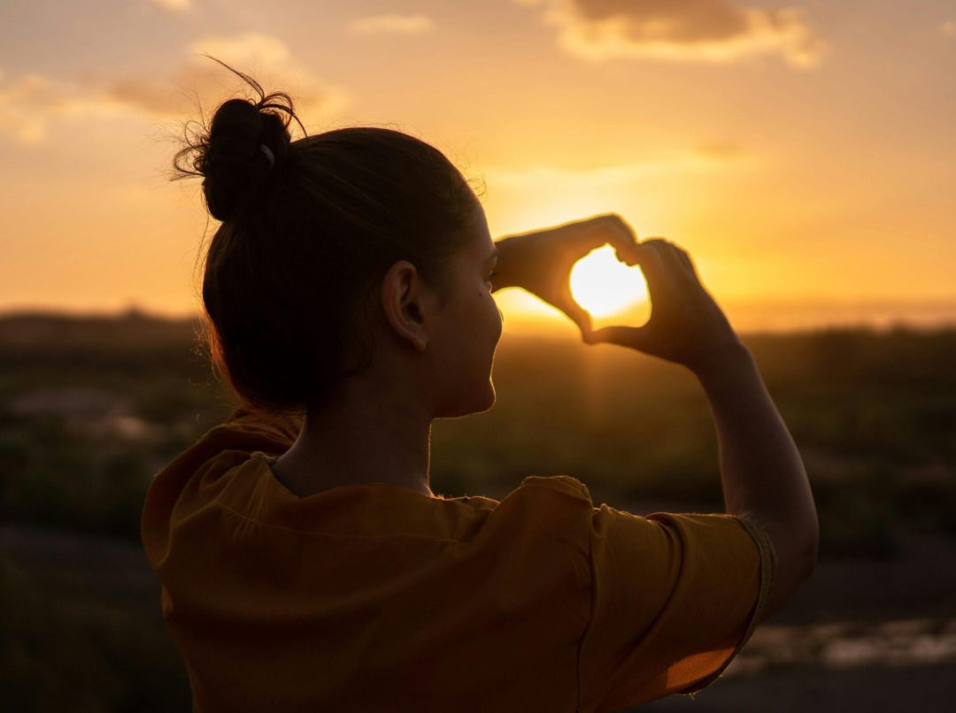 foto: pexels