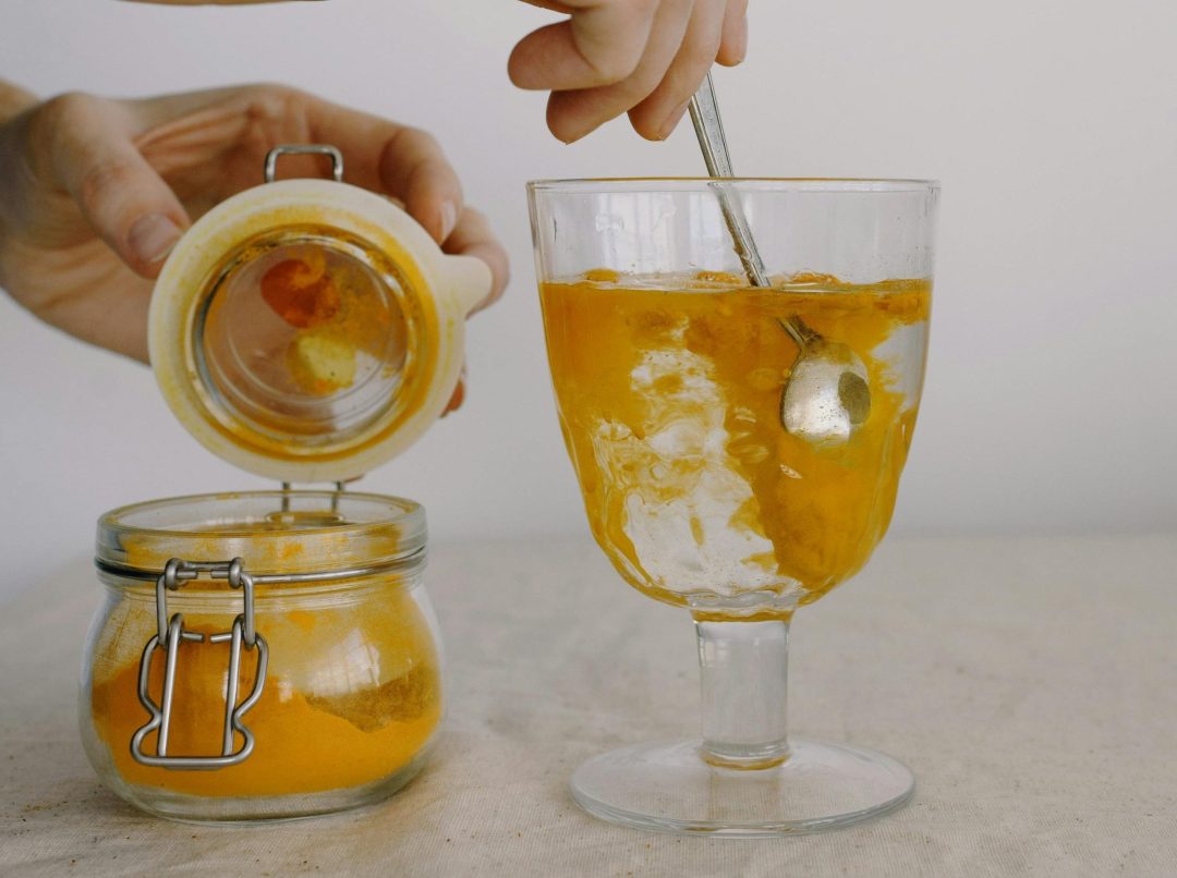 pexels-kseniachernaya-4048705