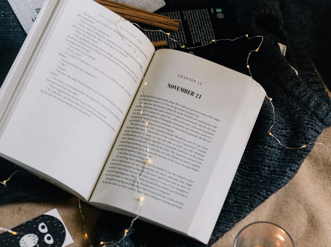 mesečni horoskop za novembar