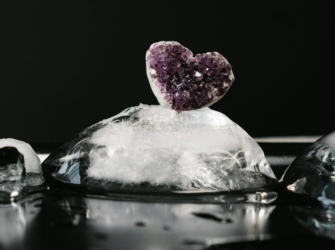 povratak bivših ljubavi