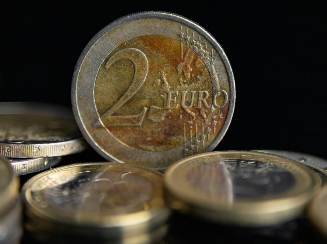 Najskuplje kovanice od 2 eura