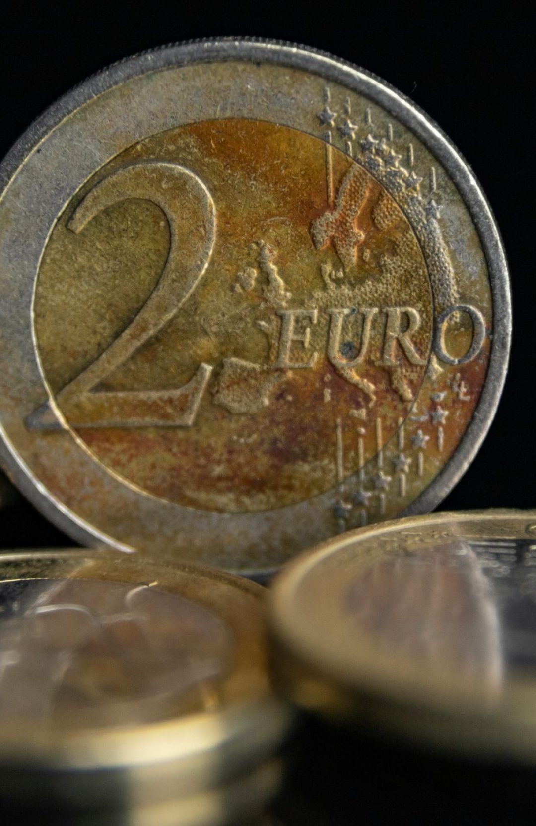 Najskuplje kovanice od 2 eura
