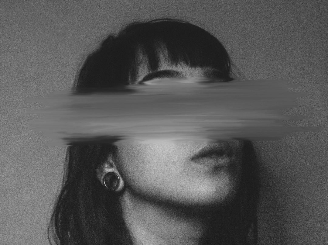 foto: pexels