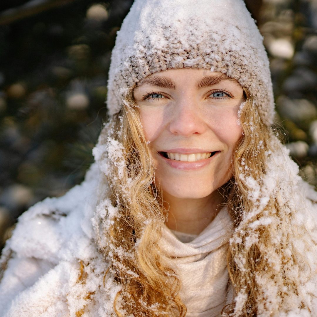 Zašto mi je stalno hladno