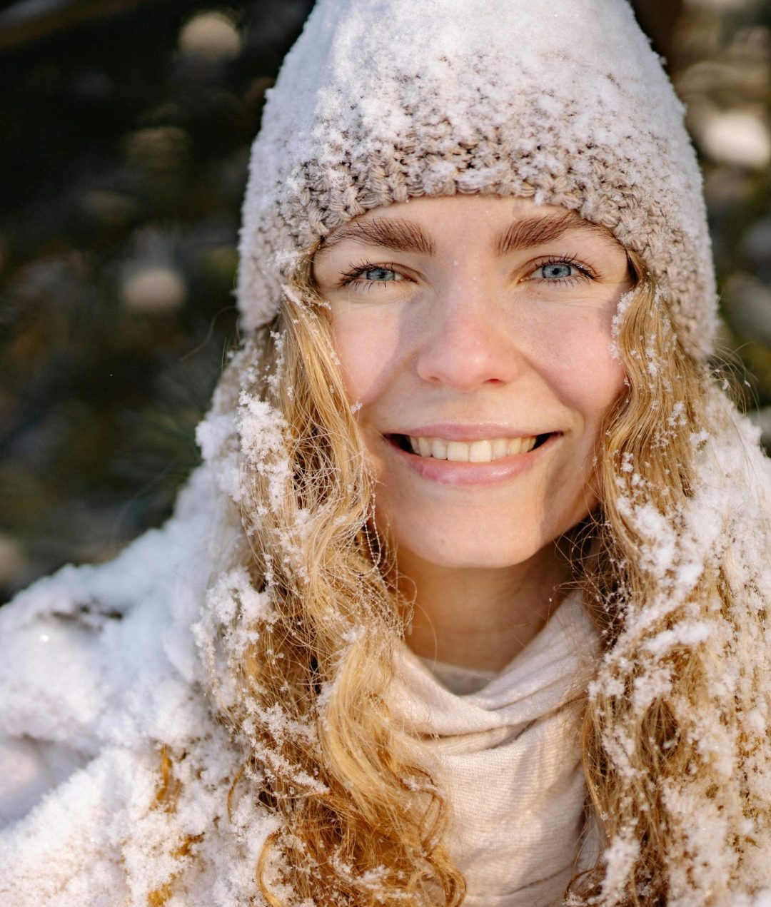 Zašto mi je stalno hladno