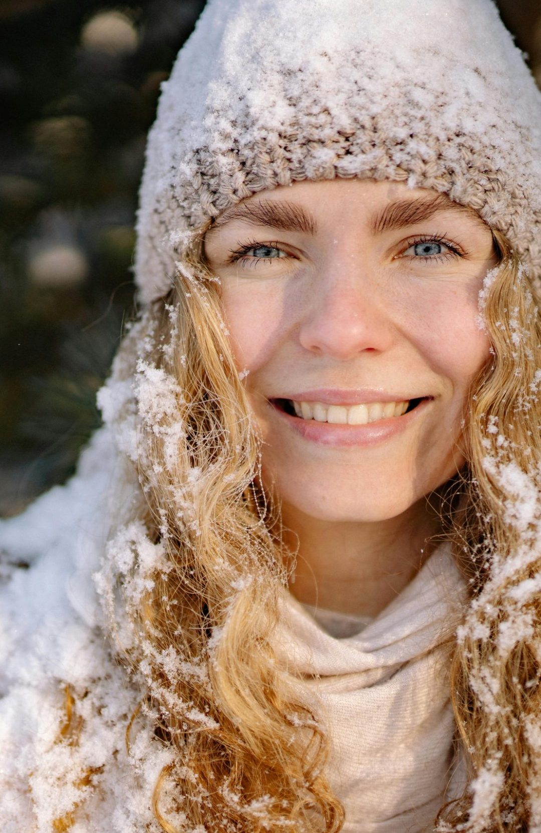 Zašto mi je stalno hladno