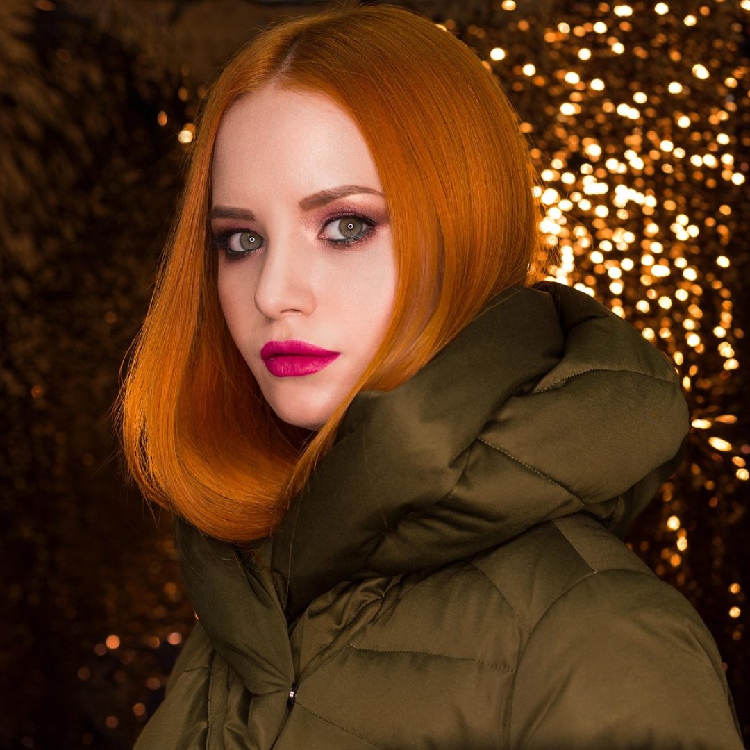 šta datum rođenja govori o vama