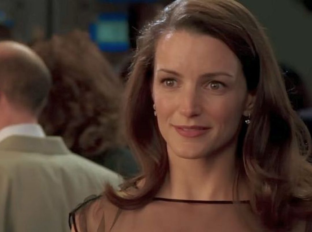 foto: screenshot/YouTube/HBO