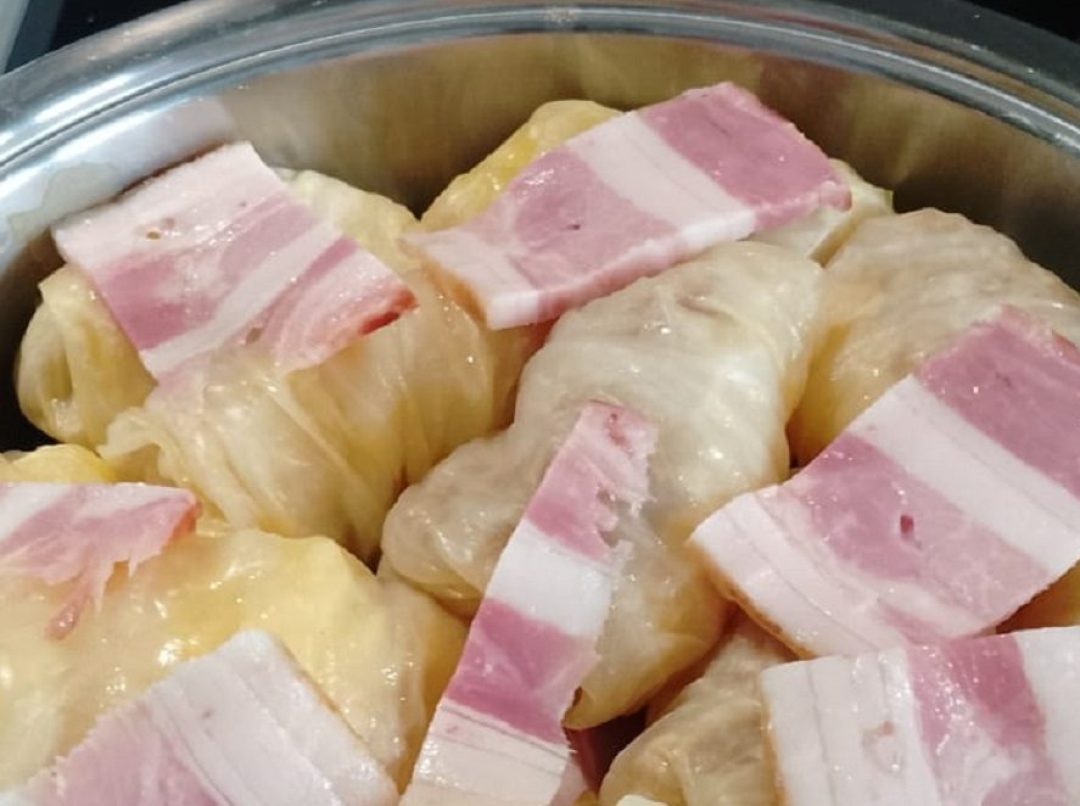 sarma