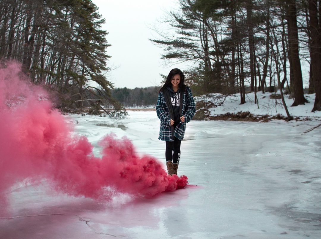 blagostanje i sreća u novembru