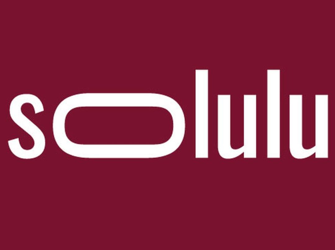 solulu_logo_boja_800x800