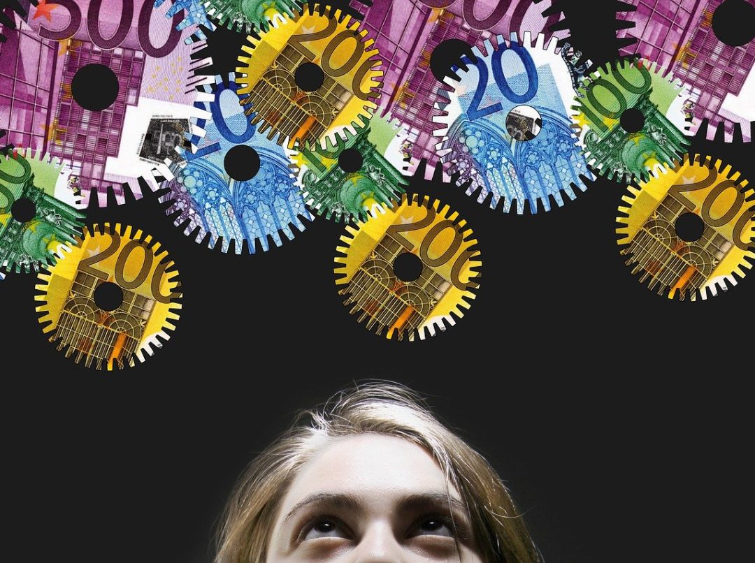 finansije i horoskop u oktobru