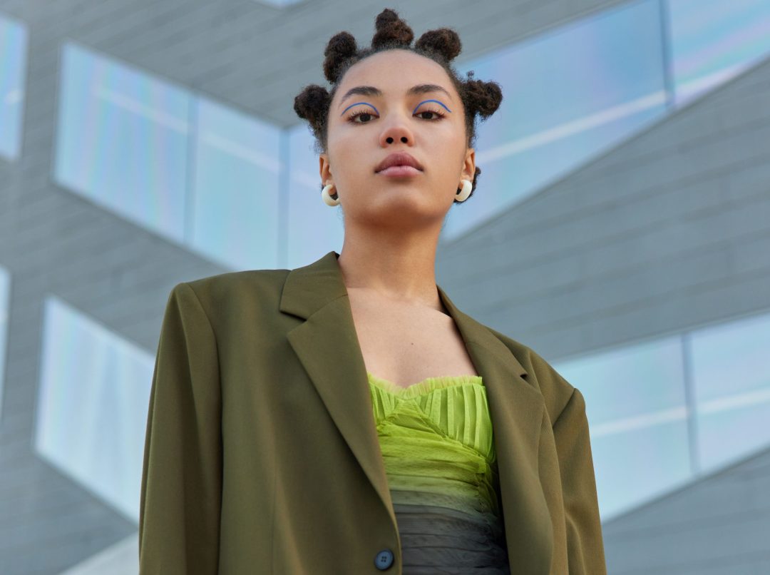 Designed by Freepik.com