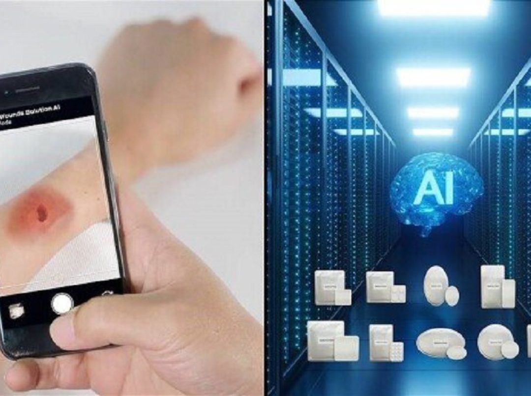 foto: promo/MedicosBiotech